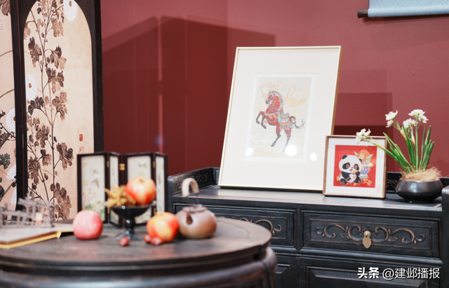 博物馆马年潮玩指南来啦