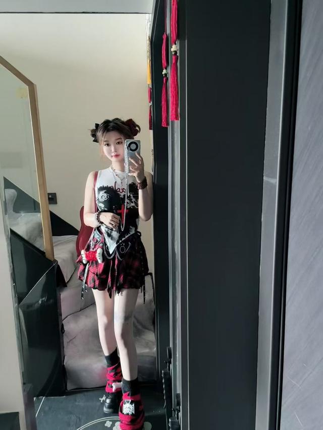 给渐渐老去的506070的几点谏言