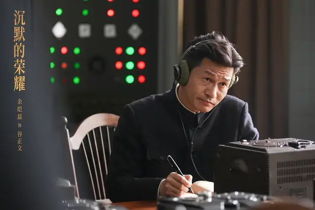 给《小城大事》演技最好10位演员排名：赵丽颖第4，第一没争议