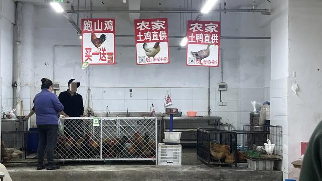 轨道直达的赶场地！地方超大，东西多，买菜这些超方便