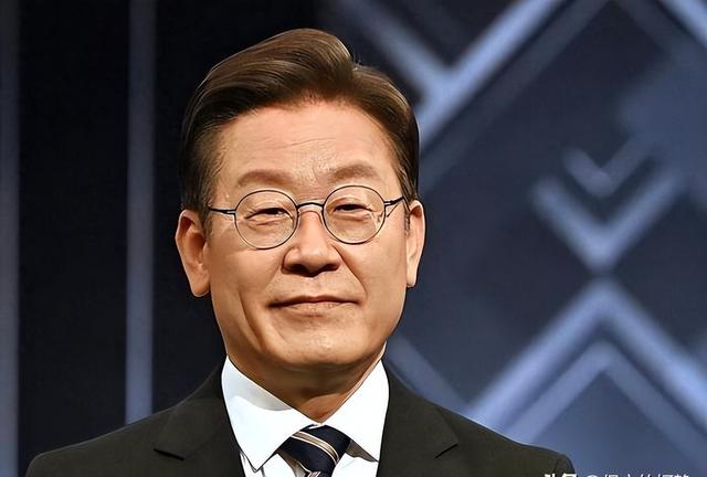 韩国总统刚回国，供应链连夜调整	，日本企业开始坐不住了