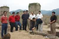 一路山水，满目诗意！湖北十堰这条风景道藏着最美远方