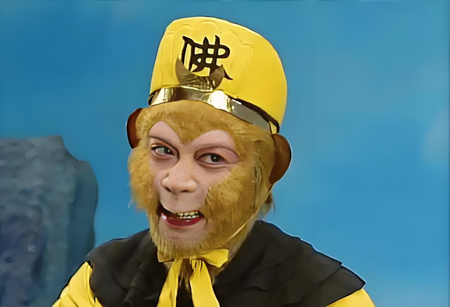 《王者荣耀》英雄盘点：你的本命英雄，历史上究竟有多“超神”？