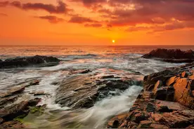 手机白平衡怎么调？学会拍出满满的氛围感！图片