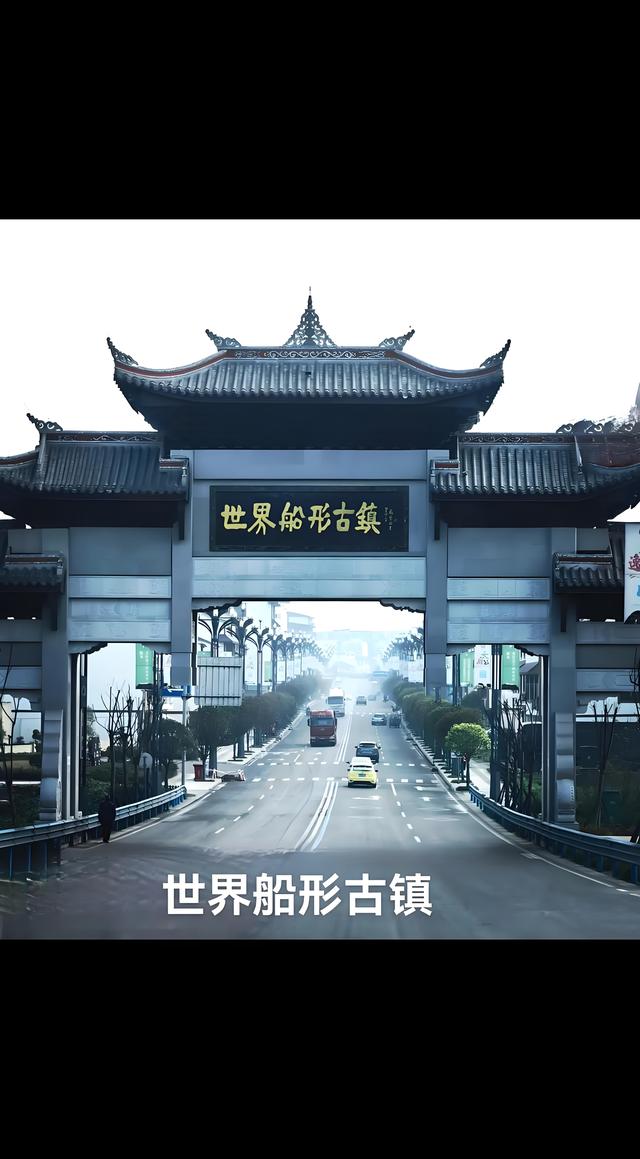 踏迹寻音：溯历史 赏美景 去过N次乐山，还是不过瘾