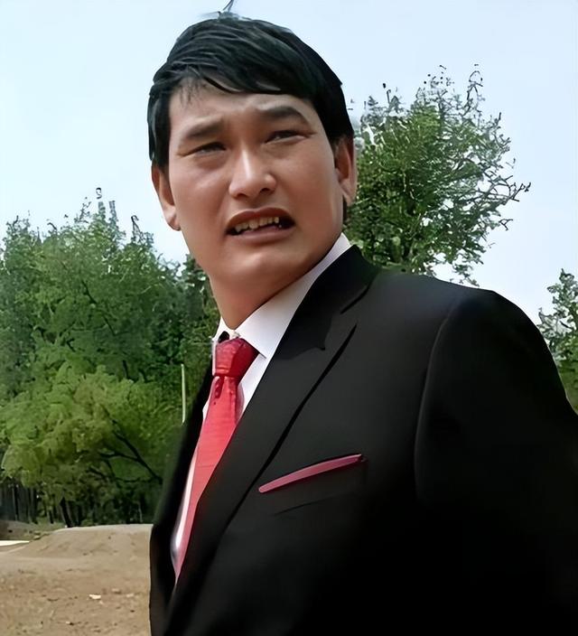 国家出手！大衣哥案终于判了	，闹事者下场大快人心，但别高兴太早