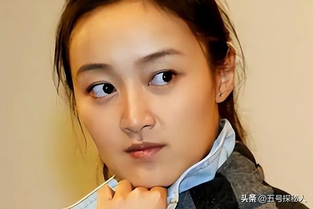 私生活混乱？被传是陈坤儿子生母	，从央视离职的她，如今怎么样了