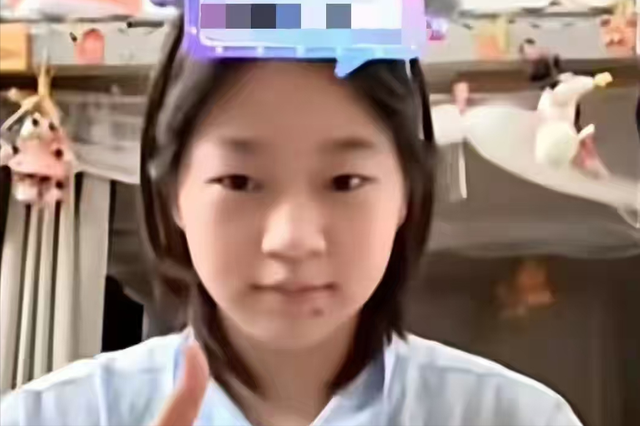 不愧是全红婵！全运会后干了两件大事，难怪成龙这样评价她