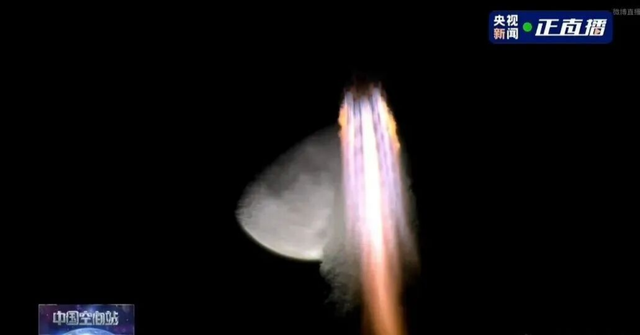 一觉醒来，咱家的“东风”又创新纪录了！