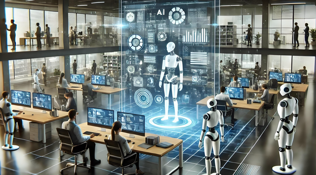 纽约作家 48 小时断 AI，晨起解锁手机就碰壁，雨水刷牙揭露扎心真相