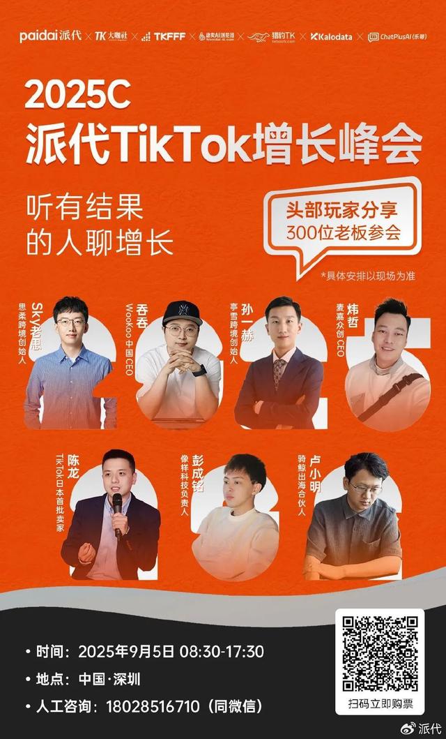 紧急，多国暂停向美国发货
