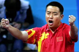 3-0夺冠，刘国梁弟子横扫日本选手，王晓彤携世界第一孙颖莎出战图片