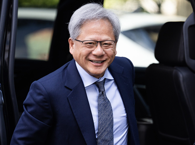 自人类用火以来最大革命？美国银行称它能改变一切