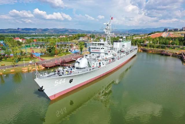 这条铁路增开列车啦!想旅游,去就对啦