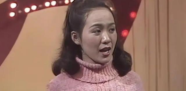 事业巅峰远赴美国，被老外“玩腻”后晚年回国，如今变成了这样！