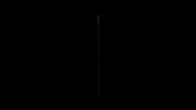 亮点与吐槽，iPhone 17 系列真的把“牙膏”挤爆了吗？