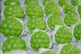 “碱性食物之王”找到了！多吃手脚不冷气色好，健康安稳过寒冬图片