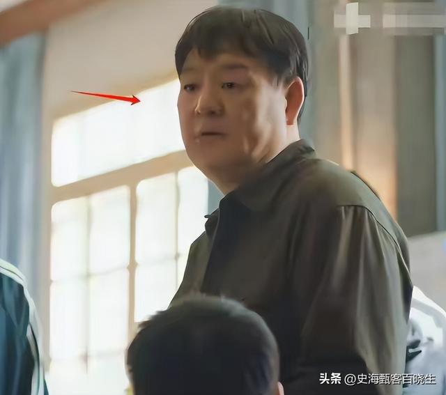 贪财又好色	，德不配位的几位老艺术家，晚节不保一点都不冤