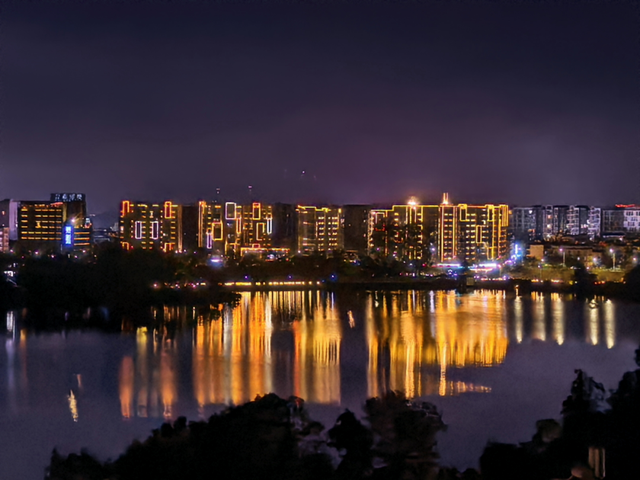 思茅老爪箐的治愈时光 | 暖冬旅居思茅盲盒