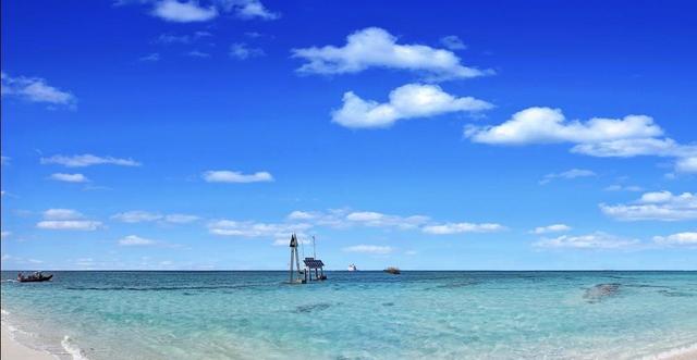 我国唯一免费的城市，人口2300设8座机场，外国人禁止入内