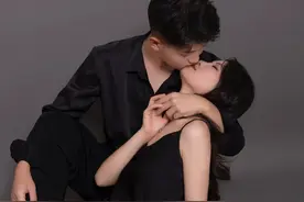 婚姻的“7个阶段”，熬过去就是一辈子，一定要看！图片