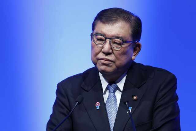 中国实力深不可测，美打不赢了？北京阅兵结束，特朗普发罕见长文