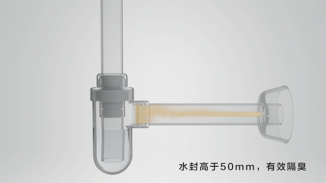 旧房翻新改造最全攻略，让老房子升级成“好房子”