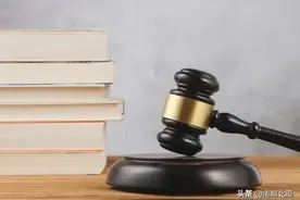 蜂蜡和石蜡的区别图片