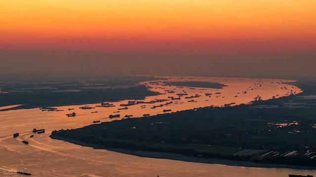 建好国家文化公园 守护共同精神家园