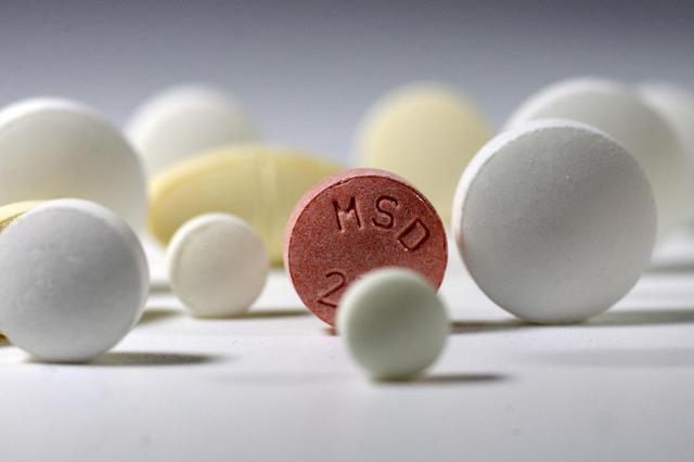 长期吃阿卡波糖注意！出现这五个信号必须停药，药师详解背后原因