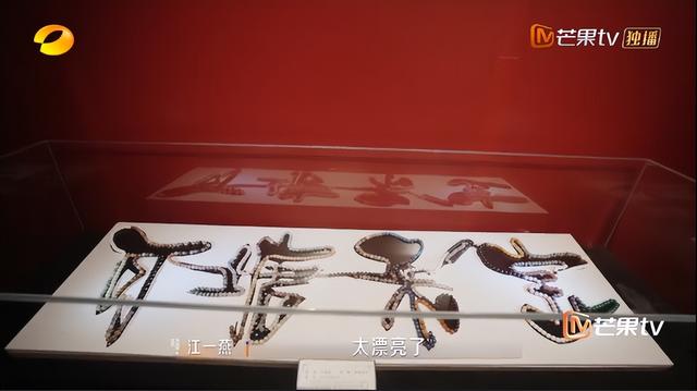 打卡《假期中的她们》同款汕尾！最全文旅地图请收好