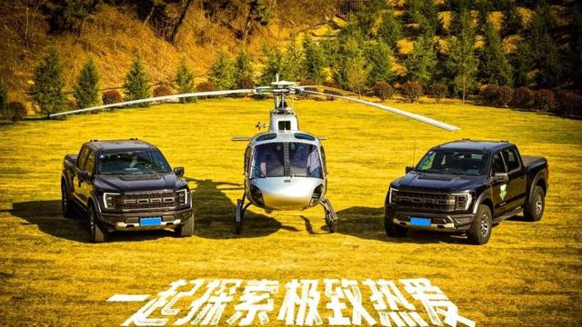 济宁文旅手札・吃逛玩攻略全收录（邹城篇）