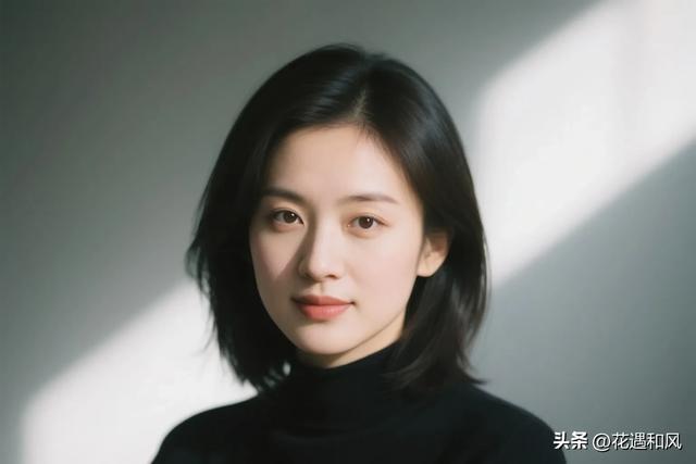 女人最舍不得断掉的情人，往往给过她这几种感觉，很准，别不信