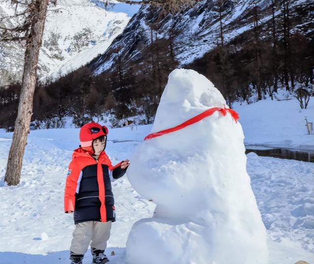 有专家说出实话！为何越来越多的人春节去旅游，也不在家过年？