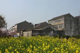 乡村记忆——上梁图片