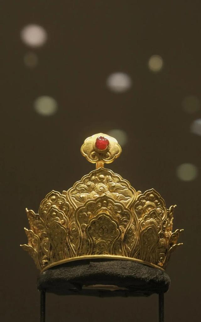国庆假期20个必看展览！