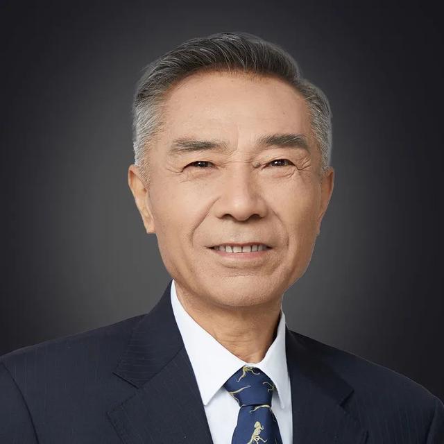 祝贺！南京大学2位校友荣获“未来科学大奖”！