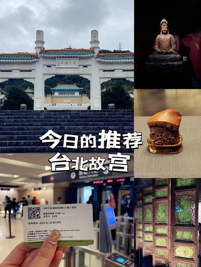 8月最适合亲子游的6个旅行地，好玩又涨知识，孩子超喜欢！