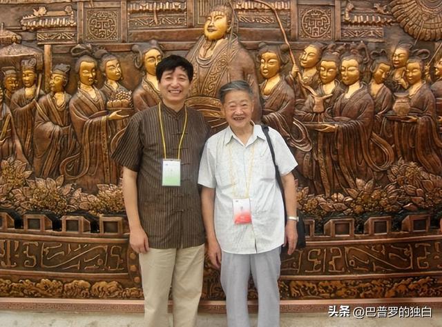 02年浙江男子得知铜价从3万涨到8万，囤铜125吨！随后做了一件事
