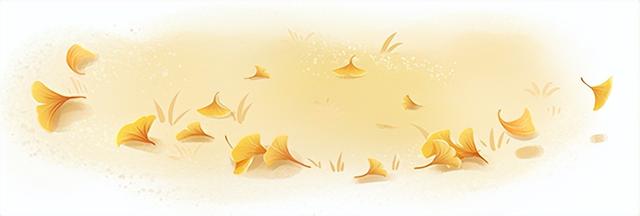 水墨顺义：携秋韵，赴冬约