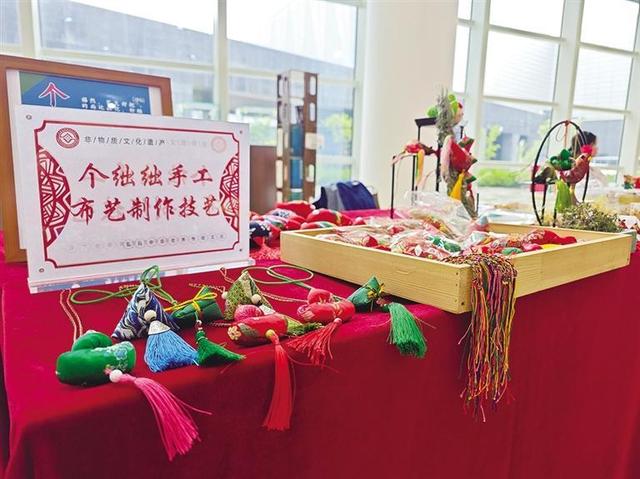 从“中转站”到“目的地”呼和浩特文旅产业转型升级