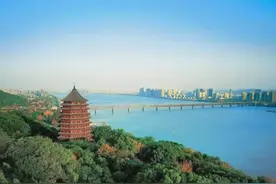 来杭州，本地人给你规划的8条游玩线路（下）图片