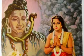 为什么印度非“贱”不行？种姓制度这么烂，印度人为啥死活不改？图片