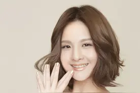 爆红后“消失”的27位女歌手，谁是你的青春？图片