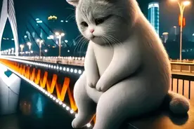 重庆21岁男子为爱殉情：跳江前，他给女友转了6.6万，并买了鲜花图片