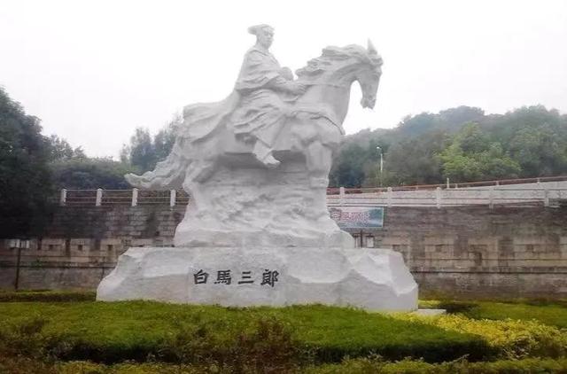 福州地名~晋安区后屿村