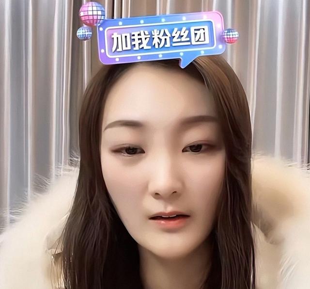 朱小伟做梦都不会想到，离婚四年后，陈亚男还是不肯放过自己