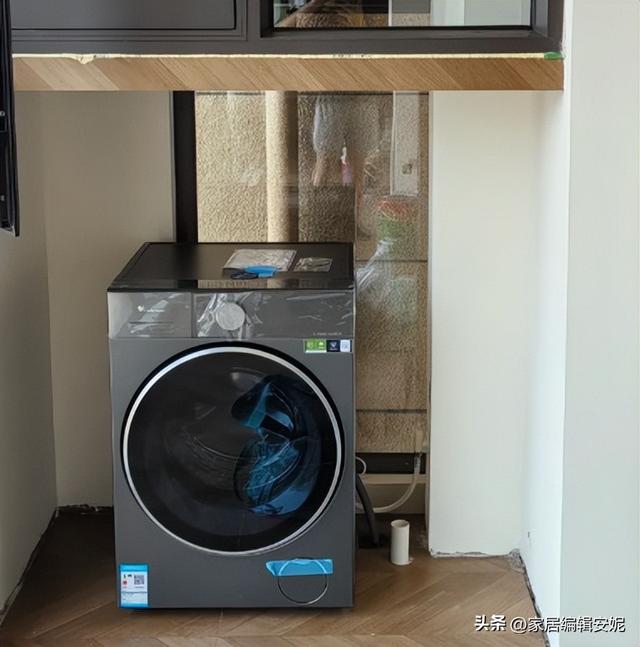 若不差钱，建议这7样家用“电器”都买贵的，用着反而更舒心！