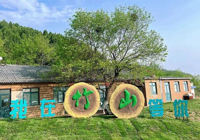 奔“县”潍坊！“龙”游诸城，诸事皆成！