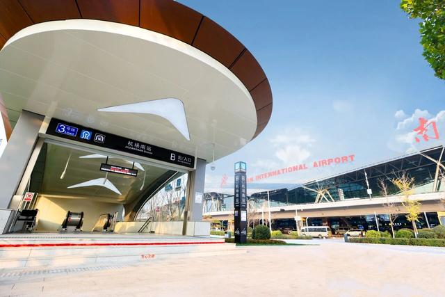 2025济南遥墙机场停车攻略，遥墙机场停车费多少钱